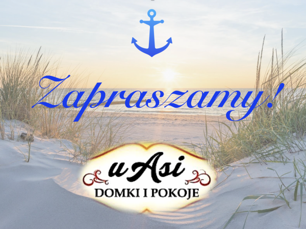 Domki i Pokoje u Asi 