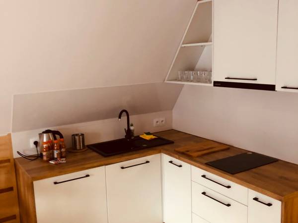 Willa Helena Łukasz