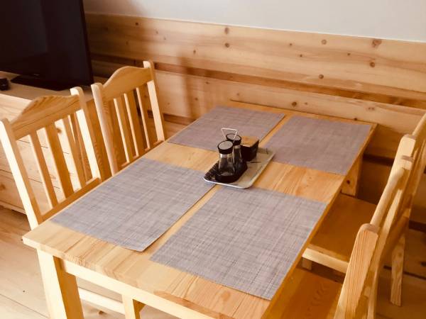 Willa Helena Łukasz