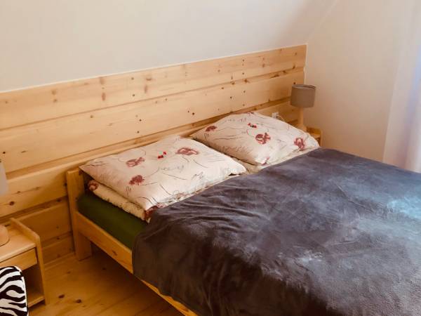 Willa Helena Łukasz