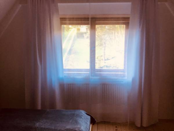 Willa Helena Łukasz