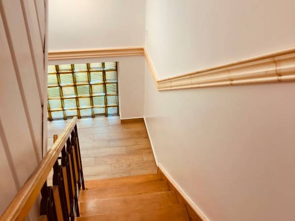 Willa Helena Łukasz