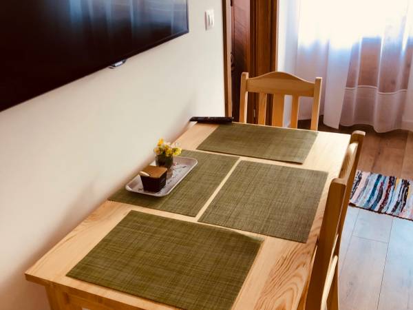 Willa Helena Łukasz