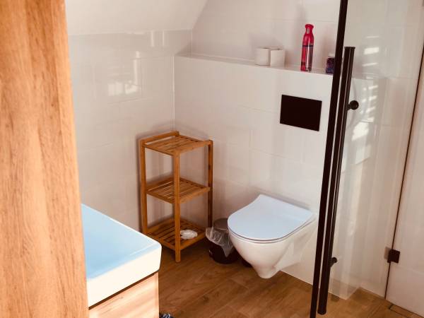 Willa Helena Łukasz