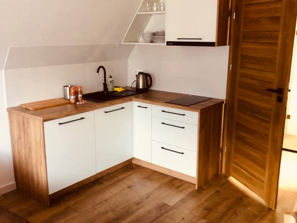 Willa Helena Łukasz