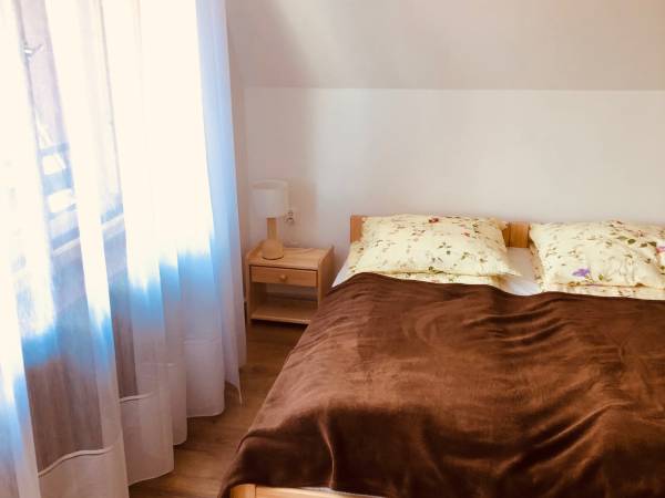 Willa Helena Łukasz