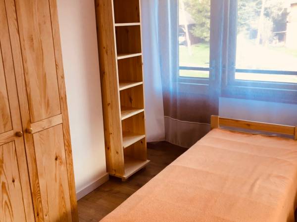 Willa Helena Łukasz