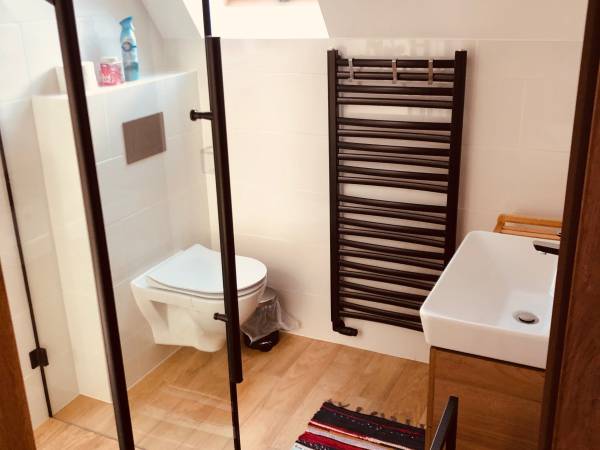 Willa Helena Łukasz