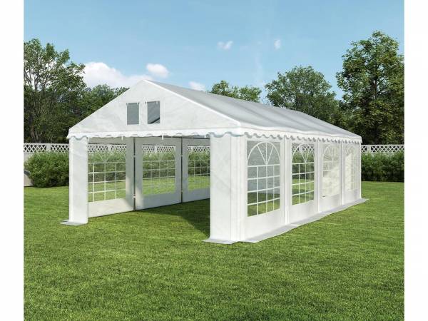 nr.29 Namiot od 30 do 70 osób