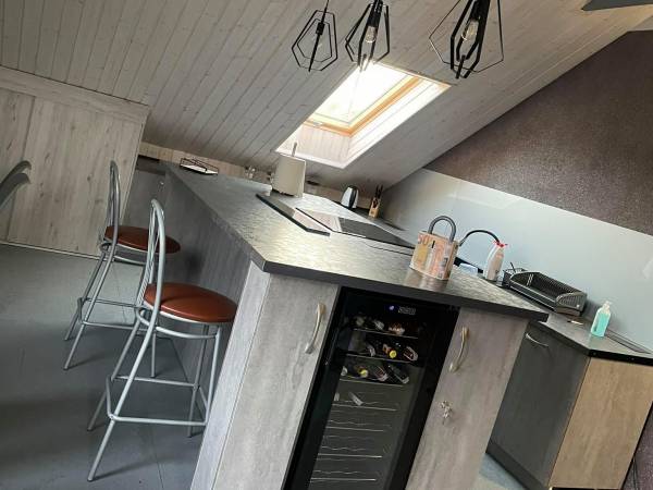 Pokoje gościnne U Mikołaja