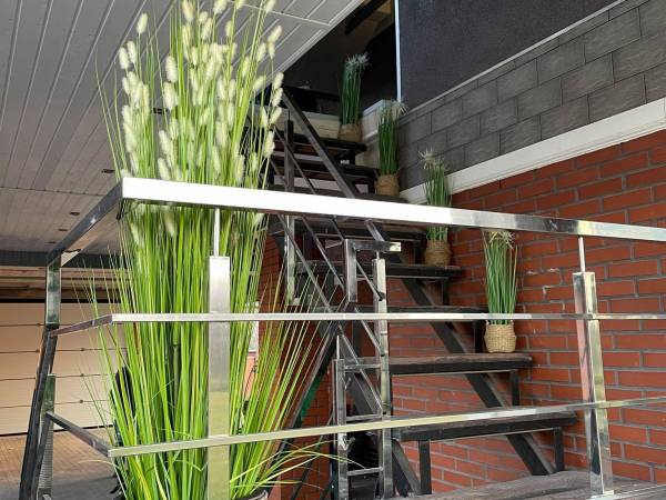 Pokoje gościnne U Mikołaja