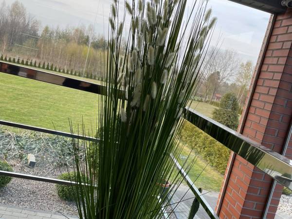 Pokoje gościnne U Mikołaja