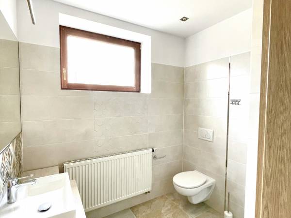 Marina pokoje gościnne i apartamenty