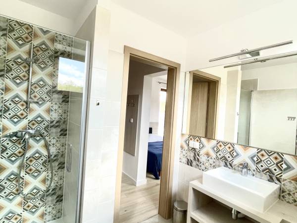 Marina pokoje gościnne i apartamenty