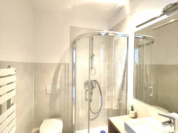 Marina pokoje gościnne i apartamenty