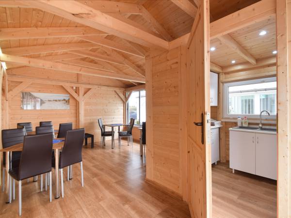 Kwatery Prywatne U Gizeli