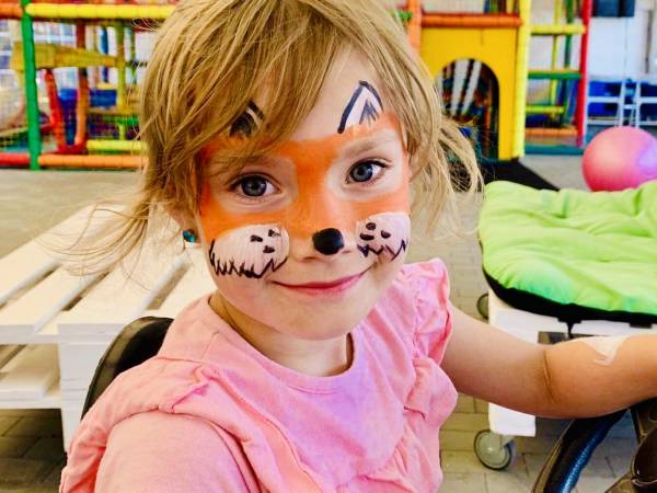 Domki i Apartamenty Całoroczne Koliber