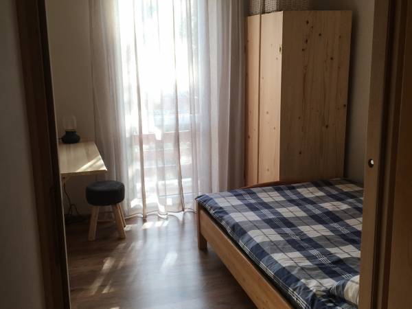 Domek w Górach, Beskid Wyspowy, Gorce