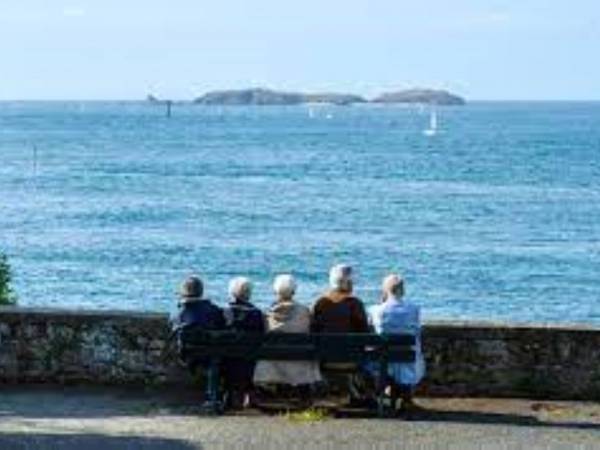 Pokoje gościnne MA-JA