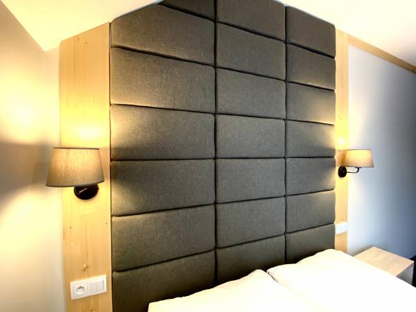 Karolowy Pokoje & Apartamenty