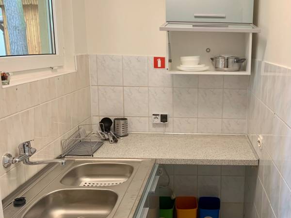 Apartament 11