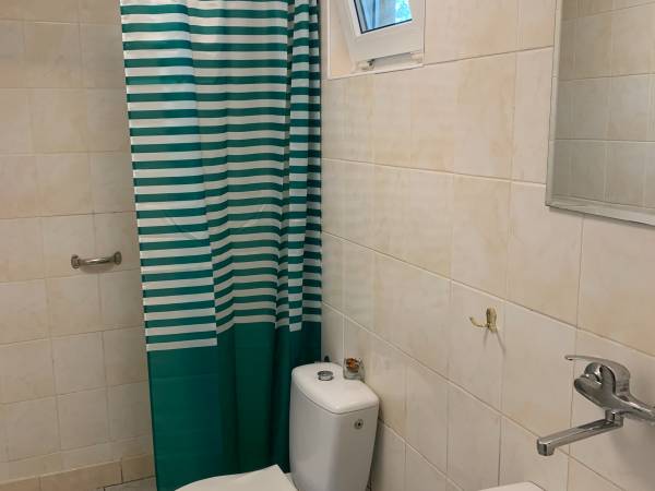 Apartament 11