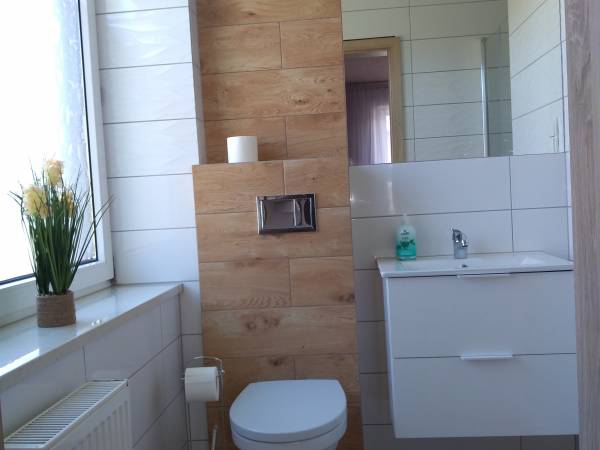 Dom Noclegowy Mertowscy