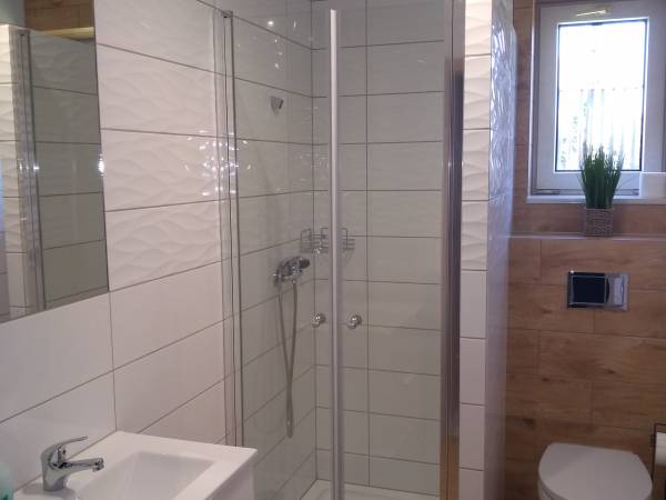 Dom Noclegowy Mertowscy