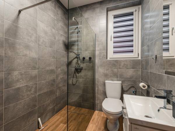 Pokoje Gościnne Włóczykij