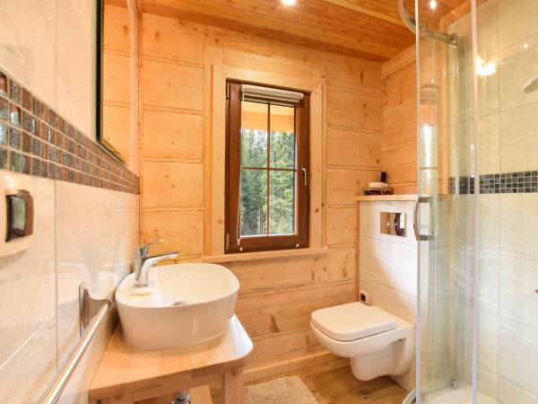 Agroturystyka - U Madziara