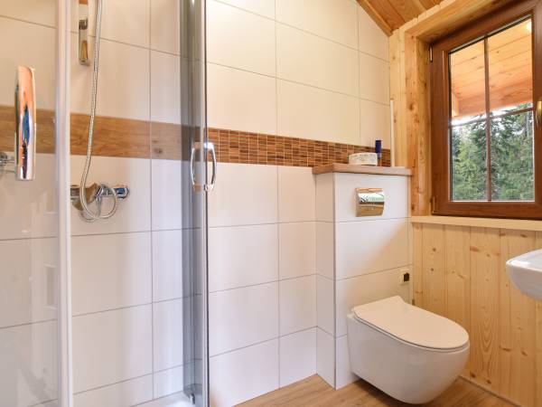 Agroturystyka - U Madziara