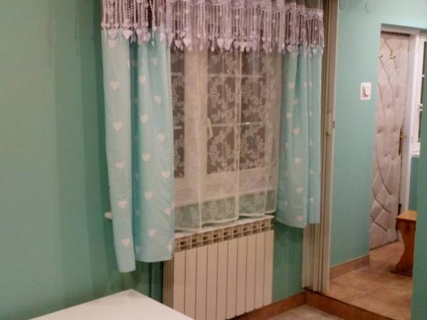 Noclegi, Wypożyczalnia Kajaków i Rowerów