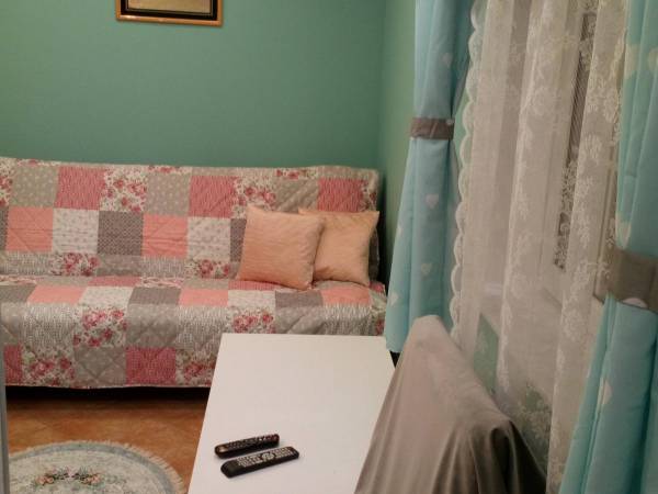 Noclegi, Wypożyczalnia Kajaków i Rowerów