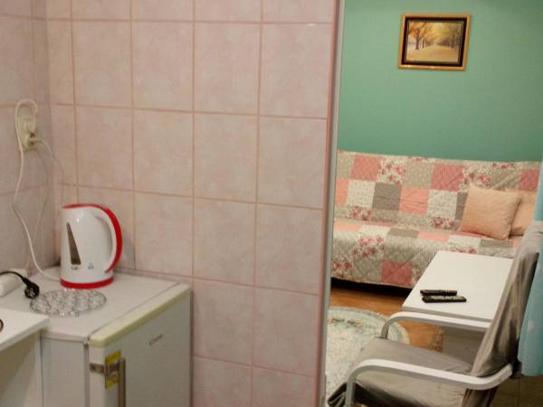 Noclegi, Wypożyczalnia Kajaków i Rowerów