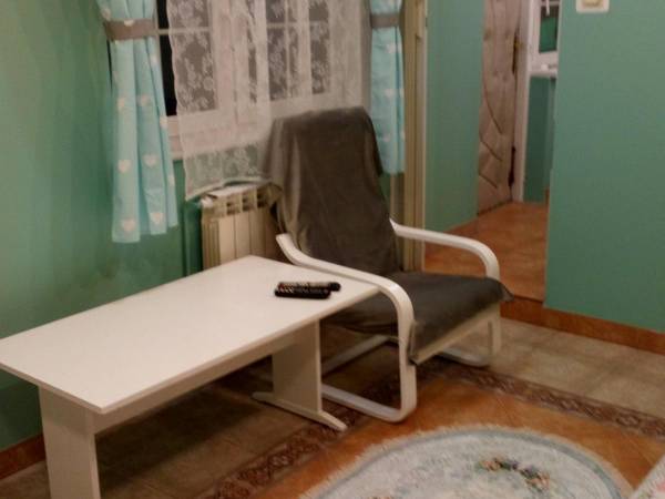 Noclegi, Wypożyczalnia Kajaków i Rowerów