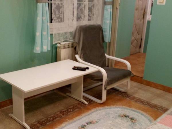 Noclegi, Wypożyczalnia Kajaków i Rowerów