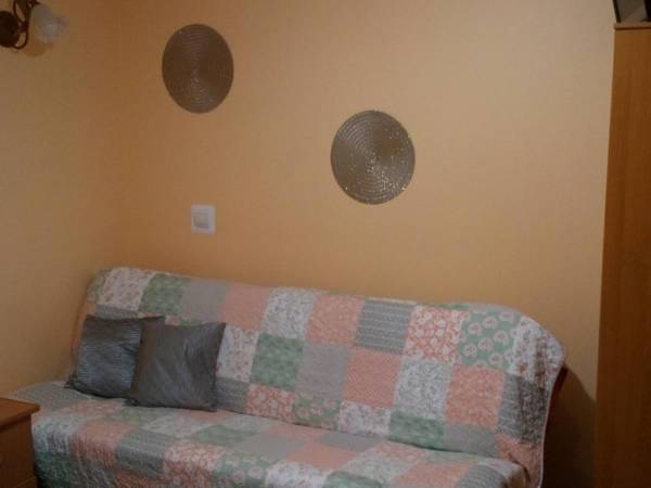 Noclegi, Wypożyczalnia Kajaków i Rowerów