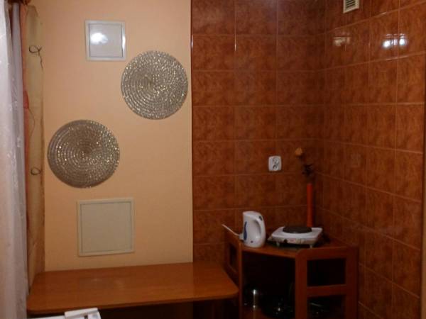 Noclegi, Wypożyczalnia Kajaków i Rowerów