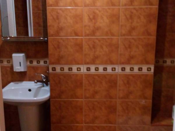 Noclegi, Wypożyczalnia Kajaków i Rowerów