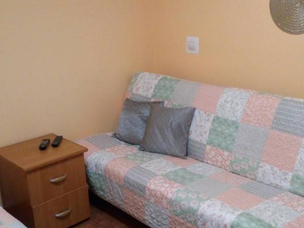 Noclegi, Wypożyczalnia Kajaków i Rowerów