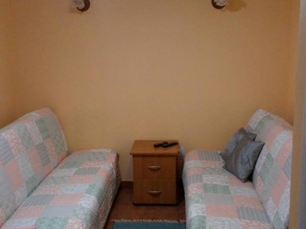 Noclegi, Wypożyczalnia Kajaków i Rowerów