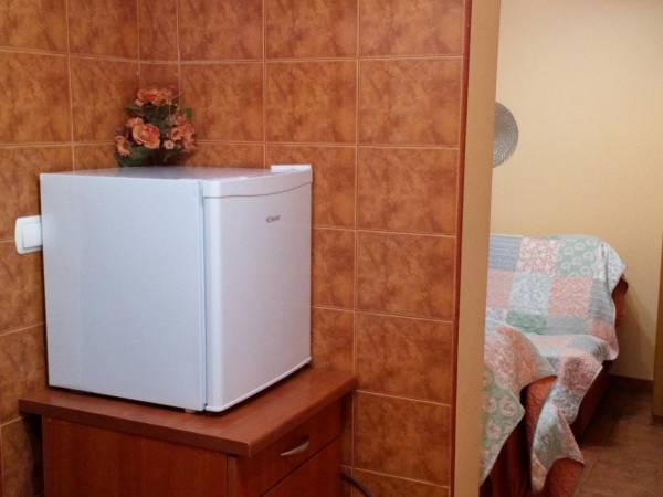 Noclegi, Wypożyczalnia Kajaków i Rowerów