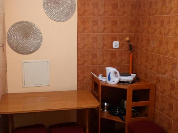 Noclegi, Wypożyczalnia Kajaków i Rowerów