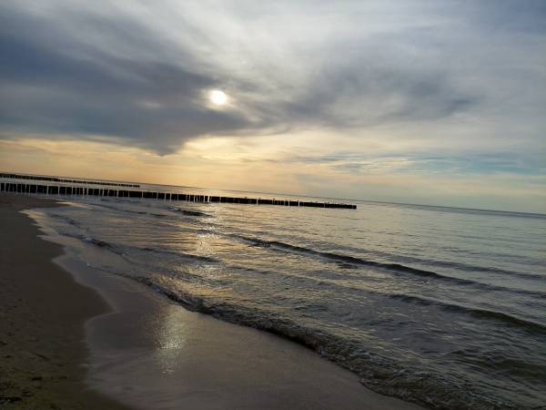 Dom Gościnny U Macieja