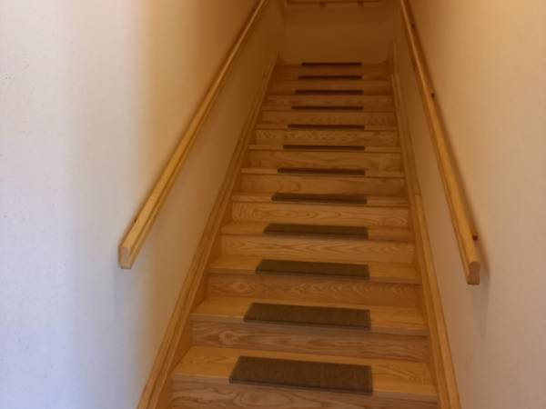 Noclegi u Natalii w Zwierzyńcu