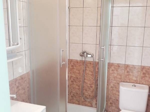 Pokoje Gościnne Mors