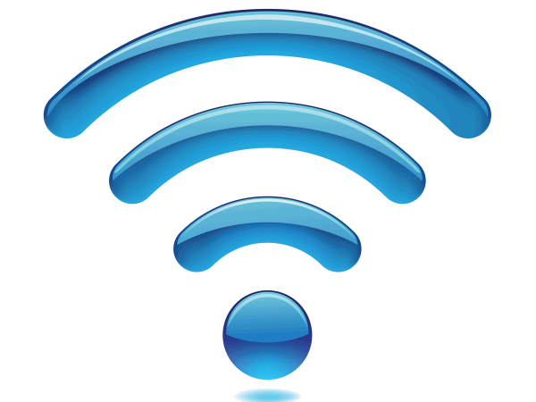 Domki letniskowe Promyczek Słońca