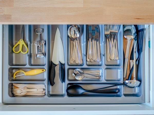 Linowe Domki - Domki letniskowe nad mrzem