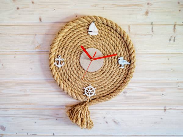 Linowe Domki - Domki letniskowe nad mrzem