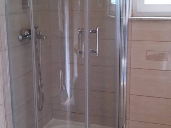 Domek letniskowy - Sosnowa 5 Rowy